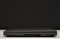 ASUS ZenBook DUO Touch OLED UX8407AA-SN388WOA (Moher Gray) UX8407AA-SN388WOA_W11PN4000SSD_S small