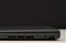 ASUS ZenBook DUO Touch OLED UX8407AA-SN388WOA (Moher Gray) UX8407AA-SN388WOA_W11PN4000SSD_S small