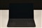 ASUS ZenBook DUO Touch OLED UX8407AA-SN388WOA (Moher Gray) UX8407AA-SN388WOA_W11PN4000SSD_S small