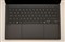ASUS ZenBook DUO Touch OLED UX8407AA-SN388WOA (Moher Gray) UX8407AA-SN388WOA_W11PN4000SSD_S small