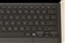 ASUS ZenBook DUO Touch OLED UX8407AA-SN388WOA (Moher Gray) UX8407AA-SN388WOA_W11PN4000SSD_S small