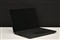 ASUS ZenBook DUO Touch OLED UX8407AA-SN388WOA (Moher Gray) UX8407AA-SN388WOA_W11PN4000SSD_S small