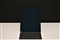 ASUS ZenBook DUO Touch OLED UX8407AA-SN388WOA (Moher Gray) UX8407AA-SN388WOA_W11PN4000SSD_S small