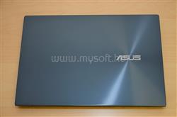 ASUS ZenBook Duo UX482EAR-HY321W Touch (Celestial Blue - ScreenPad) UX482EAR-HY321W_NM500SSD_S small