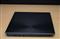 ASUS ZenBook Duo UX482EAR-HY321W Touch (Celestial Blue - ScreenPad) UX482EAR-HY321W_W11PN2000SSD_S small
