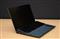 ASUS ZenBook Duo UX482EAR-HY321W Touch (Celestial Blue - ScreenPad) UX482EAR-HY321W_N2000SSD_S small