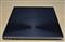 ASUS ZenBook Flip S OLED UX371EA-HL018T (fekete - numpad) UX371EA-HL018T small