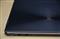 ASUS ZenBook Flip S OLED UX371EA-HL711W Touch (Jade Black - NumPad) UX371EA-HL711W_W11PNM250SSD_S small