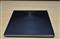 ASUS ZenBook Flip S OLED UX371EA-HL711W Touch (Jade Black - NumPad) UX371EA-HL711W_NM250SSD_S small