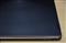 ASUS ZenBook Flip S OLED UX371EA-HL711W Touch (Jade Black - NumPad) UX371EA-HL711W_W11PNM500SSD_S small