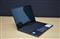 ASUS ZenBook Flip S OLED UX371EA-HL711W Touch (Jade Black - NumPad) UX371EA-HL711W_W11PN2000SSD_S small