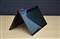 ASUS ZenBook Flip S OLED UX371EA-HL711W Touch (Jade Black - NumPad) UX371EA-HL711W_W11PNM500SSD_S small