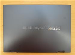 ASUS ZenBook Flip OLED UP5401ZA-KN050W Touch (Pine Grey - NumPad) UP5401ZA-KN050W_N2000SSD_S small