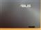 ASUS ZenBook Flip OLED UP5401ZA-KN041W Touch (Pine Grey - NumPad) + Sleeve + Stylus + USB/RJ45 Adapter UP5401ZA-KN041W_W11PN1000SSD_S small