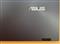 ASUS ZenBook 14 Flip OLED UP5401ZA-KN050W Touch (Pine Grey - NumPad) + Sleeve + Stylus UP5401ZA-KN050W_W11PNM250SSD_S small