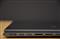 ASUS ZenBook Flip OLED UP5401ZA-KN050W Touch (Pine Grey - NumPad) UP5401ZA-KN050W_N2000SSD_S small