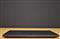 ASUS ZenBook Flip OLED UP5401ZA-KN050W Touch (Pine Grey - NumPad) UP5401ZA-KN050W_N2000SSD_S small