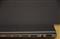 ASUS ZenBook Flip OLED UP5401ZA-KN050W Touch (Pine Grey - NumPad) UP5401ZA-KN050W_N2000SSD_S small