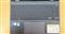 ASUS ZenBook Flip OLED UP5401ZA-KN050W Touch (Pine Grey - NumPad) UP5401ZA-KN050W_N2000SSD_S small