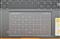 ASUS ZenBook Flip OLED UP5401ZA-KN050W Touch (Pine Grey - NumPad) UP5401ZA-KN050W_N2000SSD_S small