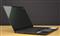ASUS ZenBook Flip OLED UP5401ZA-KN050W Touch (Pine Grey - NumPad) UP5401ZA-KN050W_N2000SSD_S small