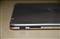 ASUS ZenBook Flip UX360CA-C4130T Touch (arany) UX360CA-C4130T small