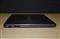 ASUS ZenBook Flip UX360CA-C4189T Touch (szürke) UX360CA-C4189T_W10P_S small