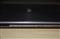ASUS ZenBook Flip UX360CA-C4131T Touch (szürke) UX360CA-C4131T small