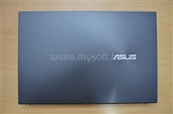 ASUS ZenBook Pro 15 OLED UM535QA-KY701 Touch (Pine Grey) + Sleeve UM535QA-KY701_N2000SSD_S small
