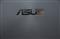 ASUS ZenBook Pro 15 OLED UM535QA-KY701 Touch (Pine Grey) + Sleeve UM535QA-KY701_NM250SSD_S small