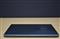 ASUS ZenBook Pro 15 OLED UM535QA-KY701 Touch (Pine Grey) + Sleeve UM535QA-KY701_N2000SSD_S small