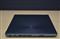 ASUS ZenBook Pro 15 OLED UM535QA-KY701 Touch (Pine Grey) + Sleeve UM535QA-KY701_W10HP_S small