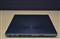 ASUS ZenBook Pro 15 OLED UM535QA-KY701 Touch (Pine Grey) + Sleeve UM535QA-KY701_N2000SSD_S small