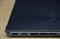 ASUS ZenBook Pro 15 OLED UM535QA-KY249 Touch (Pine Grey) UM535QA-KY249_W10PNM250SSD_S small