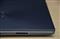 ASUS ZenBook Pro 15 OLED UM535QA-KY701 Touch (Pine Grey) + Sleeve UM535QA-KY701_W10PN4000SSD_S small