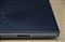 ASUS ZenBook Pro 15 OLED UM535QA-KY701 Touch (Pine Grey) + Sleeve UM535QA-KY701_N2000SSD_S small
