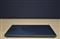 ASUS ZenBook Pro 15 OLED UM535QA-KY701 Touch (Pine Grey) + Sleeve UM535QA-KY701_N2000SSD_S small