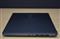 ASUS ZenBook Pro 15 OLED UM535QA-KY701 Touch (Pine Grey) + Sleeve UM535QA-KY701_W10P_S small