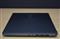 ASUS ZenBook Pro 15 OLED UM535QA-KY701 Touch (Pine Grey) + Sleeve UM535QA-KY701_N2000SSD_S small