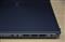 ASUS ZenBook Pro 15 OLED UM535QA-KY249 Touch (Pine Grey) UM535QA-KY249_NM250SSD_S small