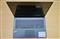 ASUS ZenBook Pro 15 OLED UM535QA-KY701 Touch (Pine Grey) + Sleeve UM535QA-KY701_N2000SSD_S small