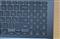 ASUS ZenBook Pro 15 OLED UM535QA-KY701 Touch (Pine Grey) + Sleeve UM535QA-KY701_N2000SSD_S small