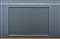 ASUS ZenBook Pro 15 OLED UM535QA-KY701 Touch (Pine Grey) + Sleeve UM535QA-KY701_N2000SSD_S small