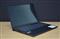 ASUS ZenBook Pro 15 OLED UM535QA-KY701 Touch (Pine Grey) + Sleeve UM535QA-KY701_N2000SSD_S small