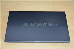 ASUS ZenBook Pro 15 UX535LH-KJ213T (Pine Grey) + Sleeve UX535LH-KJ213T_W11HPN2000SSD_S small