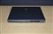 ASUS ZenBook Pro 15 UX535LH-KJ213T (Pine Grey) + Sleeve UX535LH-KJ213T_W11PN2000SSD_S small