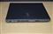 ASUS ZenBook Pro 15 UX535LH-KJ197T UX535LH-KJ197T_W10P_S small