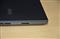 ASUS ZenBook Pro 15 UX535LH-KJ197T UX535LH-KJ197T_W10PN2000SSD_S small