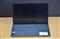 ASUS ZenBook Pro 15 UX535LH-KJ197T UX535LH-KJ197T_W10PN2000SSD_S small