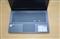 ASUS ZenBook Pro 15 UX535LH-KJ213T (Pine Grey) + Sleeve UX535LH-KJ213T_W11PNM250SSD_S small